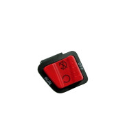 Tlačítko on/off pro Piaggio X9, X7, MP3, Beverly 641824 - 642671