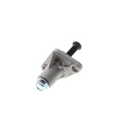 Napínák rozvodového řetízku pro Peugeot Satelis, Citystar 125cc  1176838800