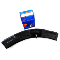 Duše Vee Rubber 2,00-2,25x16  pro Zündapp, Kreidler, Hercules, Puch