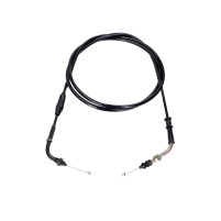 Lanko plynu Naraku PTFE pro SYM Fiddle, Orbit, Symply, X-Pro 50 4T