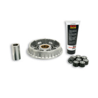 Variátor Malossi Multivar 2000 pro APRILIA 850 SRV tj. pro Aprilia 850 SRV tj. Gilera 800 GP