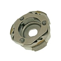 Spojka Maxi for GY6, Kymco, Honda, Malaguti