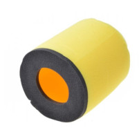 Vzduchový filtr pro Suzuki LT-Z400  13780-07G00