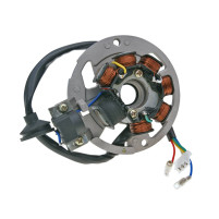 Stator pro Minarelli vertikální