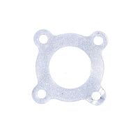 Těsnění hlavy válců MOGA 0,2mm 55mm pro Kreidler Florett RS, Mustang