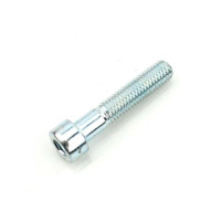 Šroub s válcovou hlavou M8x40mm horní trojitá svorka pro Zündapp CS