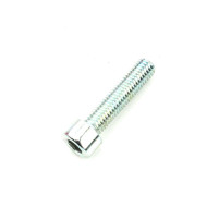 Šroub s válcovou hlavou M8x35mm horní trojsvorka pro Zündapp CS