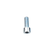 Upevňovací šroub pod trubkou vidlice 8x30mm pro Zündapp CS CX Hai