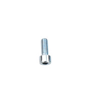 Upevňovací šroub pod trubkou vidlice 8x20 mm pro Zündapp CS CX Hai