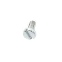 Šroub M5x14 pro Zündapp, C 50 Super Type 441