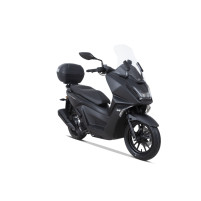 Kymco SKY TOWN 125i ABS
