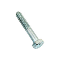 Šrou 6x45mm nosiče pro Zündapp C 50 Super Type 441