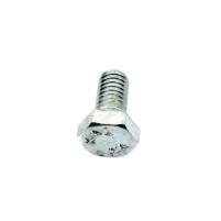 Šroub M6x20mm objímky výfuku pro Zündapp C 50 GTS KS CS ZD