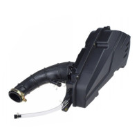 Airbox Kentoya Maximus - Maxon Optimus - B-Max 125/150ccm JN125T-14A-23-03 As