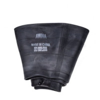 Duše 21x7-10 TR13 pro Atv čtyřkolky