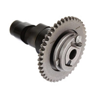 Vačková hřídel pro CF MOTO 450, 520, 550ccm 0GR0-024200-10000, 0GR0-024002