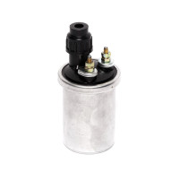 Indukční cívka 12V pro SIMSON (krátká)