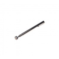 Teleskopický magnet 630mm