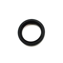 Gufero Drilastic 26x35x7mm Black pro Solo Mofa 712 F Luxus a Komfort 25, Super Moped 713 Super-Luxus 40, 725 Mini-Bike, 726 Mokick 730, 731 Sport,