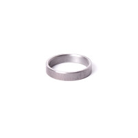 Vymezovací kroužek unašeč čelistí spojky 15x3,1mm (katalog 22421056) pro Jawa Baetta BABETTA 206,207,210,225,228