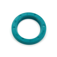 Gufero 26x40x7mm pro Kreidler Flory, Hercules Supra 4 GP, K 50, MK, Sachs 501/4 EKF, 5014 AKF, AKF-X, 501/3 BKF, BF, CKF, 50/SW, SW 0/60 S, 50 B80 S,
