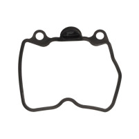 Těsnění ventilového víka pro Suzuki Burgman 125 ccm 2007-2013  S410510015044