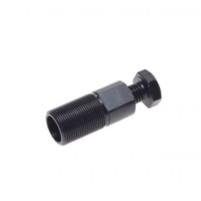 Stahovák M18x1,0 levý závit