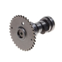 Vačková hřídel pro čínské skútry GY6-152/157QMI/J 150ccm