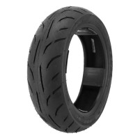 Pneumatika 130/70-12 S32 56P 4PR TL