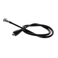 Lanko tachometru pro Gilera Runner 50ccm 02-05 581848