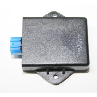 Cdi jednotka pro Keeway Outlook 125/150ccm  KW/299053160001L - 341054180010