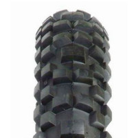 Pneu 3,00-10 174 42J TT VEE RUBBER