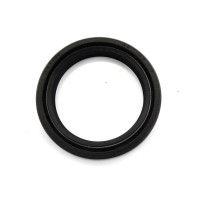 Gufero Drilastic 40x52x7mm Black pro Heinkel, Perle