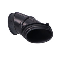 Hadice airboxu pro Piaggio, Aprilia, Gilera, Derbi 50ccm 2T 487592
