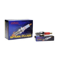 Zapalovací svíčka Awina iridium B8HIX