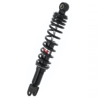 Zadní tlumič YSS pro Malaguti F15, AGM GMX 450cc, Baotian, Benzhoun 50ccm OD220-330P-01-X 330mm