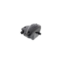 Airbox pro Peugeot Buxy, Elyseo, Elystar, Looxor, Speedfight, Vivacity 50ccm 739282