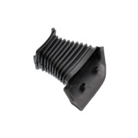Hadice víka variátoru pro Yamaha X-Max 1SDE54750100