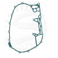 Těsnění víka spojky CENTAURO Yamaha T-Max 500-530i 2001-2019