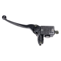 Brzdová pumpa zadní pro GY6 125, 150cc