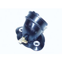 Příruba sání pro Piaggio 125ccm 99/02 32mm