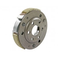 Spojka standartní 105 mm