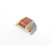 Světelná cívka  I. 30W pro JAWA 50 Pionýr- 20, 21, 23