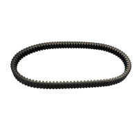 Řemen variátoru Gates pro Suzuki AN, Burgman 400ccm 06-14 1015x27,5