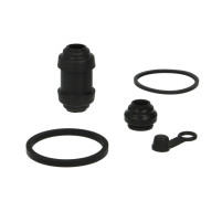 Opravná sada brzdového třmenu pro Yamaha YZF, XJ6, XVS, FZ1, FZ6 3JD-25917-00
