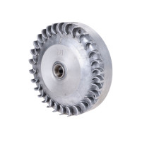 Rotor 800g pro Piaggio Ciao, SI, Bravo, Boxer