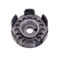 Koš spojky BGM PRO Superstrong pro Vespa V50, V90, SS50, SS90, PV125, ET3, Vespa V50, V90, SS50, SS90, PV125, ET3, PK50, PK80, PK50 S, PK80 S, PK1