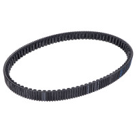 Řemen variátoru Polini Maxi Belt pro Honda PCX 125i, PCX 150i, SH 125i, SH 150i 2021- Euro 5