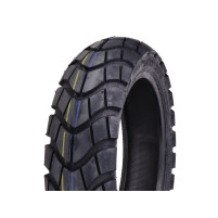 Pneumatika Deestone D809 120/70-12 58P TL