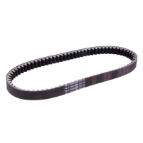 Originální řemen variátoru pro Yamaha N-Max 125-155i 4T E5 2021-2024 B8RE76410000